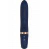 GODDESS COLLECTION ATROPOS